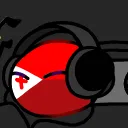 🇨🇭 | rip suizadex - 31/12/23 / 01/01/26 - unanse al server de fnf vs keso banner
