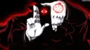 Hellsing Org Banner
