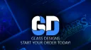 Vixel Studio banner
