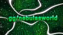 𝐍𝐄𝐁𝐔𝐋𝐀𝐒 𝐖𝐎𝐑𝐋𝐃 #REVIVAL 🪐 Banner