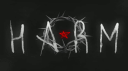 Harm Banner