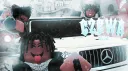 Uhh shop me. banner