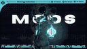 Moderations banner