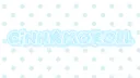 cinnamoroll banner