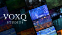 Voxq Studios・Roblox Studio Marketplace Discord server banner
