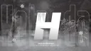 Holanda Mēmbers banner