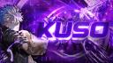 Kuso  | Jb Store Banner