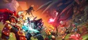 Hypixel banner