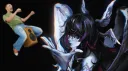 silly emporium ✶ banner