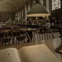 𝐖𝐇𝐈𝐒𝐏𝐄𝐑 𝐏𝐈𝐍𝐄𝐒 𝐀𝐂𝐀𝐃𝐄𝐌𝐘 Banner