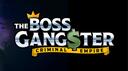 The Boss Gangster: Criminal Empire Banner