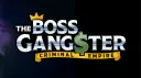 The Boss Gangster: Criminal Empire Banner