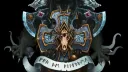 𝐕𝐈 𝐋𝐞𝐠𝐢𝐨𝐧 (PC) banner