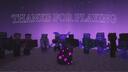 Imperium Archive Banner