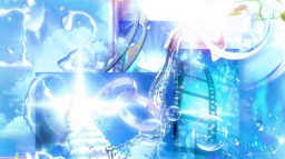 A literal Fever Dream (SERVER EDITION!!!) server banner