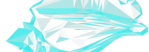User Banner