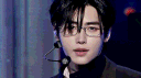 Hoonie’s Palace™ banner