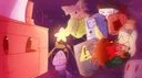 Planet Hoppers Server banner