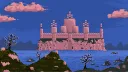 SEI Mallows banner
