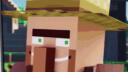 LuminarMC Banner
