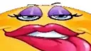 Shits And Giggles banner