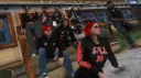 Crimson Devils MC (Retired) banner