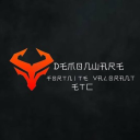 Exo | Betting Discord server banner