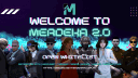 MERDEKA ROLEPLAY banner