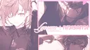 ´ཀ`　／𝓛 yceum　⸝⸝　⟢ banner