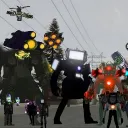 γβ¦ ππ»πππ° π°π»π»πΈπ°π½π²π΄ π·π β¦γ banner