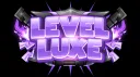 LevelLuxe Server Banner