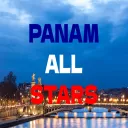 Paris Street Life | FA banner