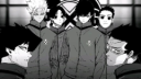 Rerlnk Squad Banner