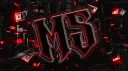 MS Designs | Custom FiveM Jewellery & Weapons banner