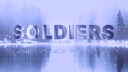 SOLdiers banner