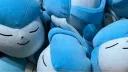 SnowValley | 🧊 banner