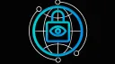 CyberLab banner