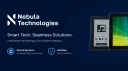 Nebula Technologies banner