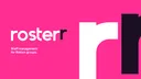 Rosterr banner