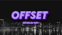 Offset Service banner