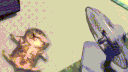 @owl banner