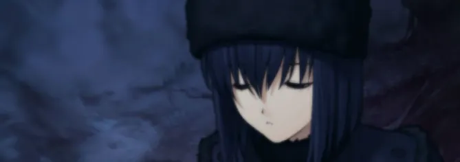 slug#2733 banner
