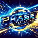 Phase Members banner