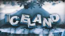 Comeback bientot banner
