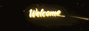 ☀Golden Shelly's☀ banner