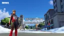 MagicalyGaming Közösség banner