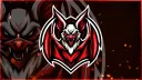 VEGAS NETWORK (EMEK SKYBLOCK) banner
