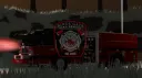 Ridge Gate Fire Rescue banner