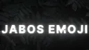 Jabos Emojis banner