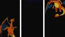 Charizard's Inferno Discord server banner